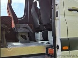 MERCEDES-BENZ Sprinter Lord Light 22 Sitzer 3 x Lagerfahrzeug