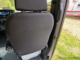 MERCEDES-BENZ Sprinter Lord Light 22 Sitzer 3 x Lagerfahrzeug