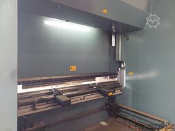 DURMA AD-S 30 - 320