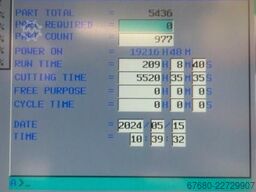 Matsuura MAM72-35V