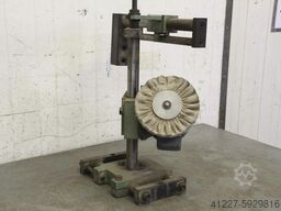 Homag Brandt verstellbar