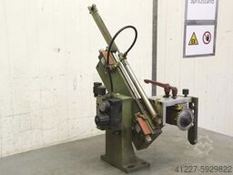 Homag Brandt 0,27 kW / 12000 U/min