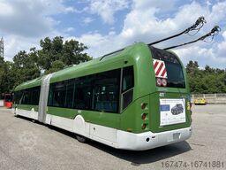 IVECO CRISTALIS ET18