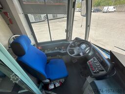 IVECO CRISTALIS ET18