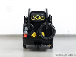 Kärcher HDS-E 8/16-4M 12 kW - 760l/h 160bar 257h