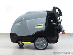 Kärcher HDS-E 8/16-4M 12 kW - 760l/h 160bar 257h