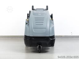 Kärcher HDS-E 8/16-4M 12 kW - 760l/h 160bar 257h