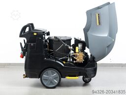 Kärcher HDS-E 8/16-4M 12 kW - 760l/h 160bar 257h