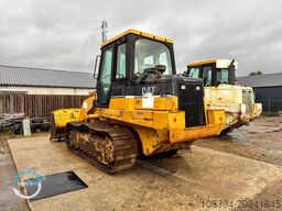 Caterpillar 953C