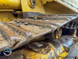 Caterpillar 953C
