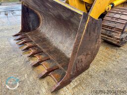 Caterpillar 953C