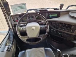Volvo FH 13.500 Globetrotter XL 6x2 - BDF - Retarder ...