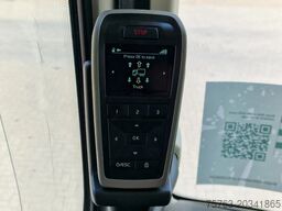 Volvo FH 13.500 Globetrotter XL 6x2 - BDF - Retarder ...