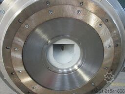 HERBOLD Feinmühle PU 800