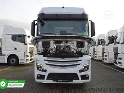 MERCEDES-BENZ Actros 5 1845 BigSpace