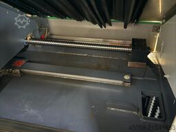 Hedelius C60S-1200