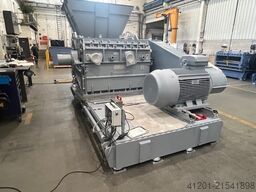 HERBOLD SMS 80/160 SB