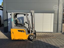 Jungheinrich EFG 216K