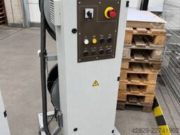 Rima RS 610 HS
