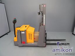 Jungheinrich EJG 112