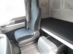 MAN TGX 18.440 XL
