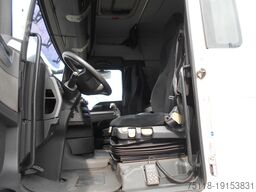 MAN TGX 18.440 XL