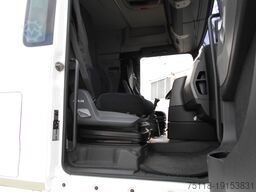 MAN TGX 18.440 XL