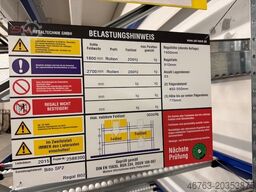 PTF Maschinenhandelsgesellschaft mbH PTF Maschinenhandelsgesellschaft mbH PTF Maschinenhandelsgesellschaft mbH