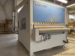 Löwer DM 3DBB 400