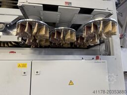 Löwer DM 3DBB 400