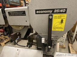 Hohner Economy 25/40