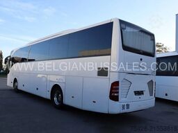 Mercedes-Benz Tourismo 15RHD / R07 / Acron / 12.1m / Luxeline...