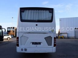 Mercedes-Benz Tourismo 15RHD / R07 / Acron / 12.1m / Luxeline...
