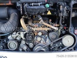 Mercedes-Benz Tourismo 15RHD / R07 / Acron / 12.1m / Luxeline...