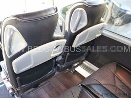 Mercedes-Benz Tourismo 15RHD / R07 / Acron / 12.1m / Luxeline...