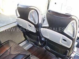 Mercedes-Benz Tourismo 15RHD / R07 / Acron / 12.1m / Luxeline...