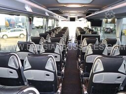 Mercedes-Benz Tourismo 15RHD / R07 / Acron / 12.1m / Luxeline...