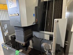 Sodick AD35L