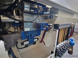 BATTENFELD TM 400-3400