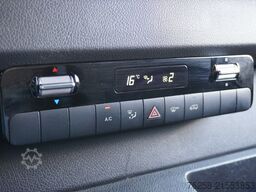Mercedes-Benz Sprinter 314 2.2 CDI L2H2 Automaat EURO 6 - A/C...