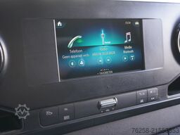 Mercedes-Benz Sprinter 314 2.2 CDI L2H2 Automaat EURO 6 - A/C...