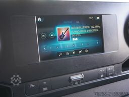 Mercedes-Benz Sprinter 314 2.2 CDI L2H2 Automaat EURO 6 - A/C...