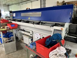 DL Packaging DL Packaging DL Packaging