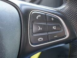 Mercedes-Benz Vito 114 CDI XL EURO 6 - A/C Climate - Cruise -...