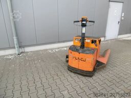STILL WAGNER EGU 3000