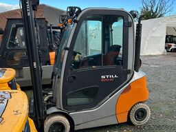 Still RX 70-20T