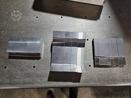 Schröder Group ASK II 1000/2,0