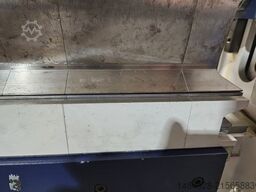 Schröder Group ASK II 1000/2,0