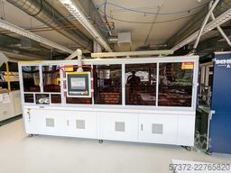 Wuxi Autowell Technology ATW / MS30A-S