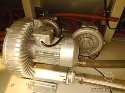 Wuxi Autowell Technology ATW / MS30A-S